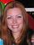 reenie l.'s profile image