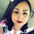 Dianis Lopez's profile image