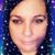 Kathy Hulon's profile image