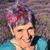 Zorina Wolf's profile image