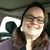 Karen Onkka Schanerberger's profile image