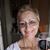 Rehne Kuik Burge CA's profile image