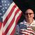 Detlef Alle's profile image