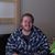 Timothy Oberg's profile image