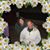 Lori Deis's profile image