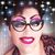 Julie Neikirk's profile image