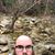 Chris Whitehead's profile image