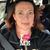 Audra Richards Hlodan's profile image