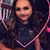 Cortiney Jp Martinez's profile image