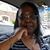 Tawnja Bethea's profile image