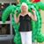 Julie Vaughn's profile image