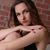 Katie Smith's profile image
