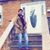 Ahsan Chaudhry's profile image