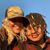 Bonnie Wilson's profile image