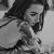 Kelly Mikesell's profile image
