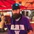 Dustin Wilson's profile image