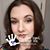 Erin Tunnat Mann's profile image