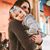 Brittany Grogan's profile image