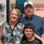 Lois Daniel Skipworth's profile image