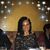 Norina Geter's profile image