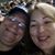 Amanda Phillips's profile image