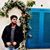 Harshdeep Singh Saini's profile image