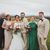Lisa Ellis Hanson's profile image