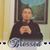 Christian Machuca's profile image