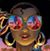 Nicole A. Tatum's profile image