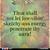Debra Donlon-Achilli's profile image