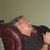 Tony Blackmore's profile image