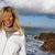 Brigitte Ferré's profile image