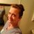 Catherine Clark's profile image