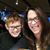 Diane Genova's profile image