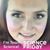 Katherine Walker's profile image