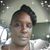 Mary Townsend's profile image