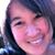 Rhonda Sato Ransom's profile image