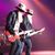 Keith Hanks's profile image