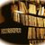 Eduardo A. Regalado's profile image
