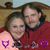 Donna Houk's profile image