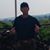 Doug R Bukee's profile image