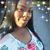 Candis Parson's profile image