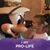 Rene Amyx's profile image