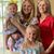 Mallory Averett Mixon's profile image
