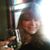 Nancy Hogan Depew's profile image