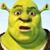 Jeff Verba's profile image