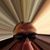 J Ric Romero's profile image