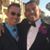 Patrick Waugh's profile image