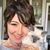 Pamela Hagerman Cooper's profile image