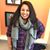 Ellen Rosas's profile image